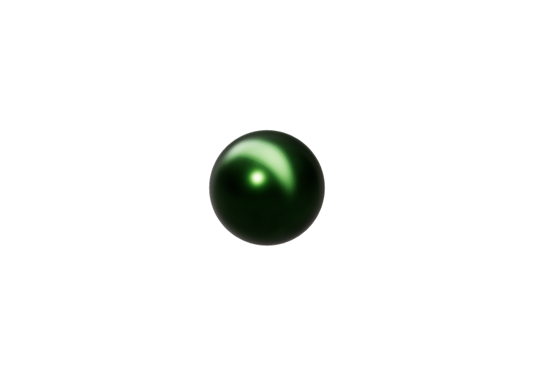 Texture metallo - Verde foglia - ACCA software Texture metallo - Verde foglia - ACCA software
