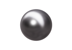 Textura metal - Cinza segurança