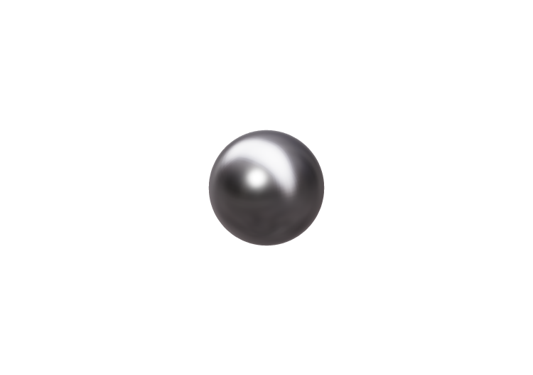 Metal Texture - Grey signal - ACCA software Metal Texture - Grey signal - ACCA software