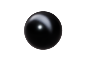 Texture metallo - Grigio nerastro