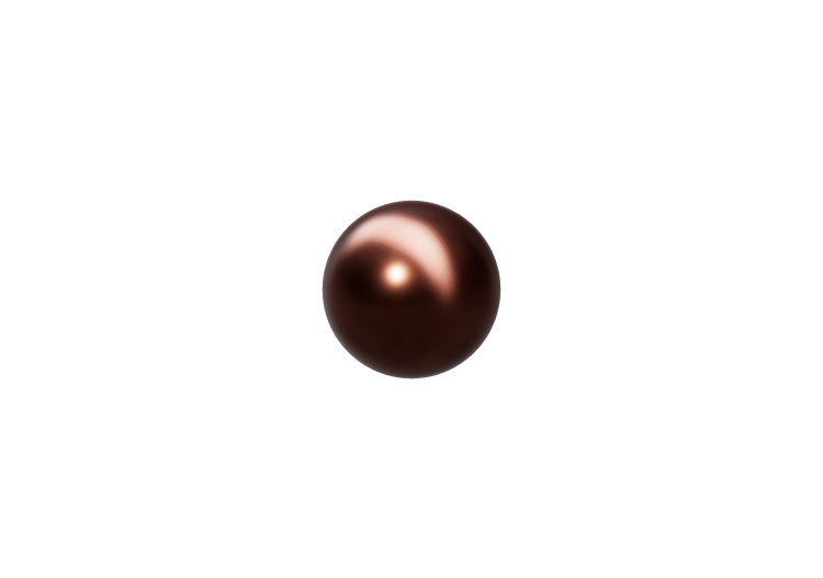 Metal Texture - Signal Brown - ACCA software Metal Texture - Signal Brown - ACCA software