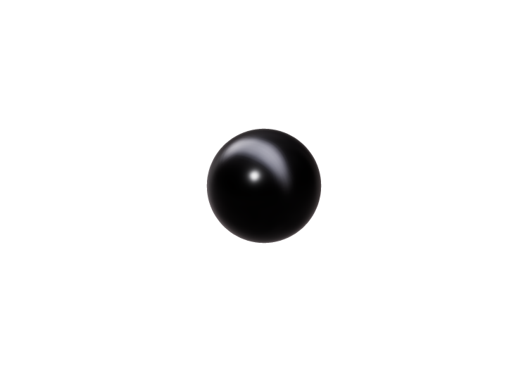 Metal Texture - Signal Black - ACCA software Metal Texture - Signal Black - ACCA software