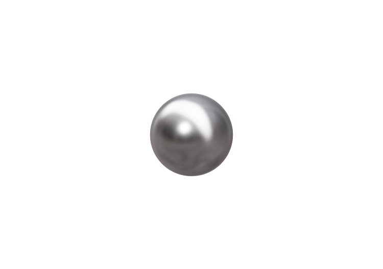 Texture aluminium anodisé - Gris lumière - ACCA software Texture aluminium anodisé - Gris lumière - ACCA software