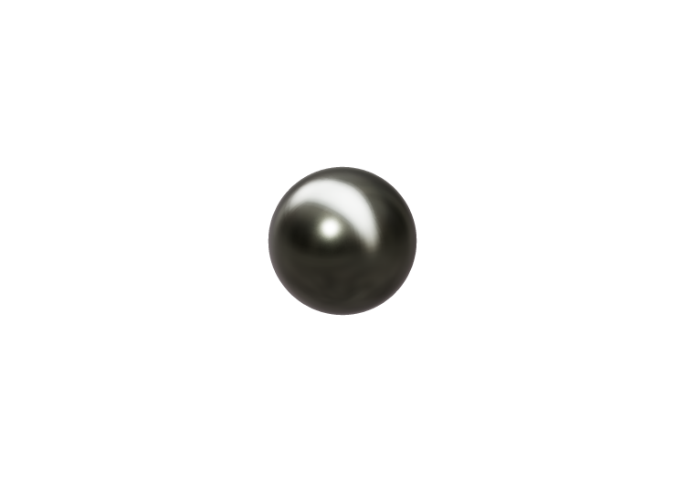 Texture aluminium anodisé - Gris ciment - ACCA software Texture aluminium anodisé - Gris ciment - ACCA software