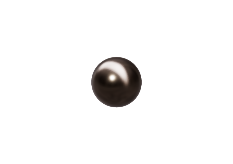 Texture alluminio anodizzato - Grigio beige - ACCA software Texture alluminio anodizzato - Grigio beige - ACCA software