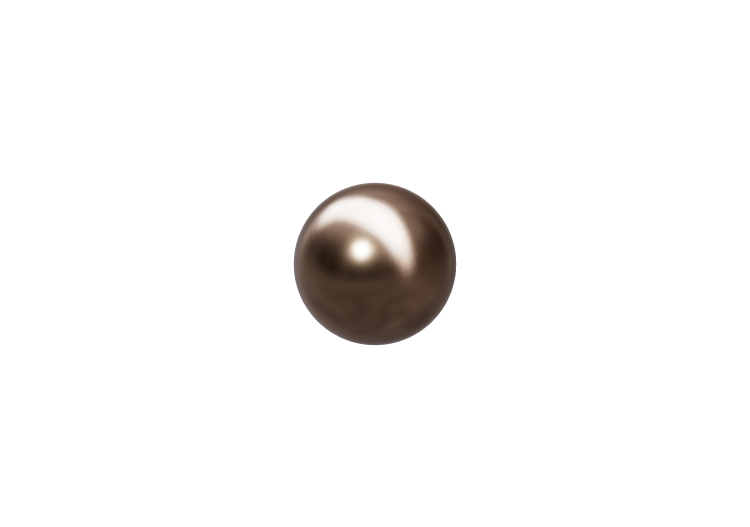 Anodised Alluminium Texture - Beige gray - ACCA software Anodised Alluminium Texture - Beige gray - ACCA software