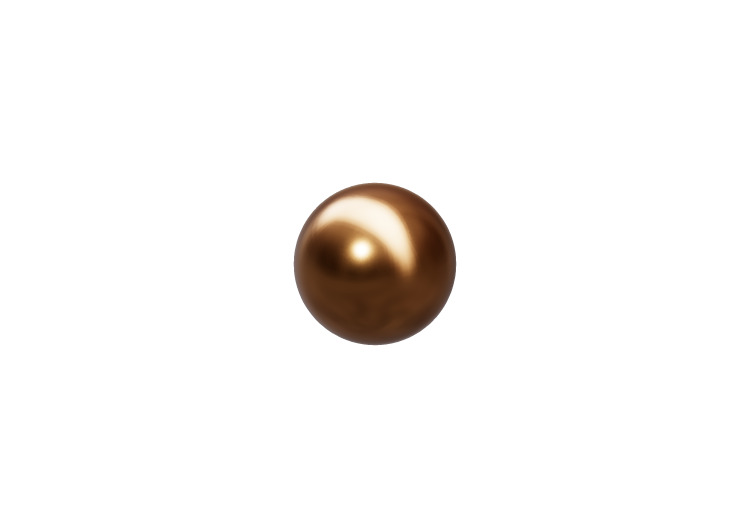 Anodised Alluminium Texture - Beige brown - ACCA software Anodised Alluminium Texture - Beige brown - ACCA software