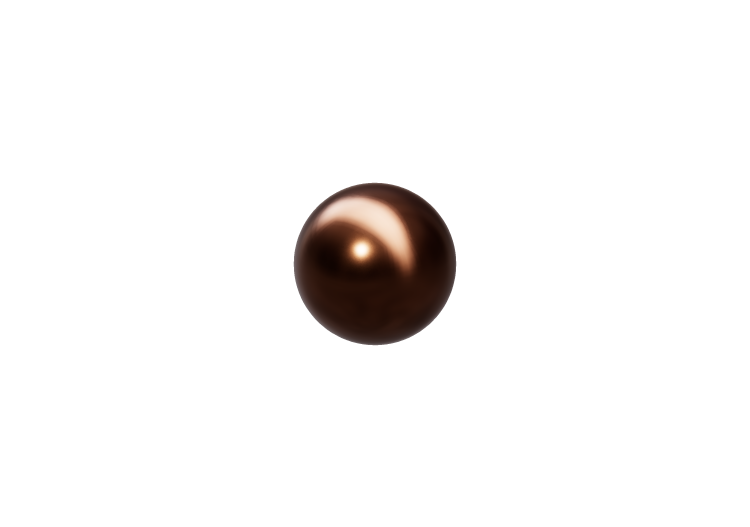 Texture aluminium anodisé - Marron beige - ACCA software Texture aluminium anodisé - Marron beige - ACCA software
