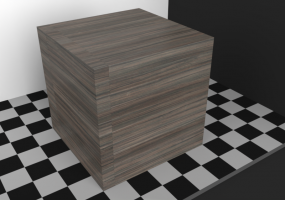 Walnut 09 (layed side by side)