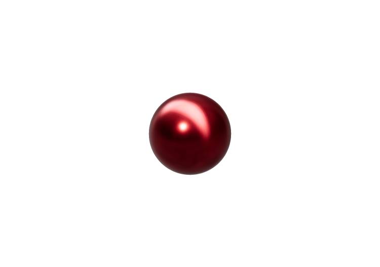 Anodised Alluminium Texture - Eastern red - ACCA software Anodised Alluminium Texture - Eastern red - ACCA software