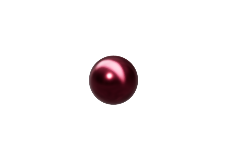 Texturen Aluminium eloxiert - Violettrot - ACCA software Texturen Aluminium eloxiert - Violettrot - ACCA software