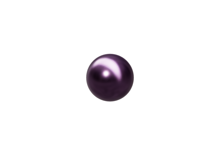 Texture aluminium anodisé - Rouge lilas - ACCA software Texture aluminium anodisé - Rouge lilas - ACCA software
