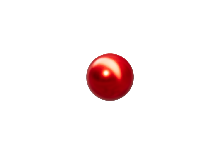 Texture alluminio anodizzato - Rosso brillante - ACCA... Texture alluminio anodizzato - Rosso brillante - ACCA...
