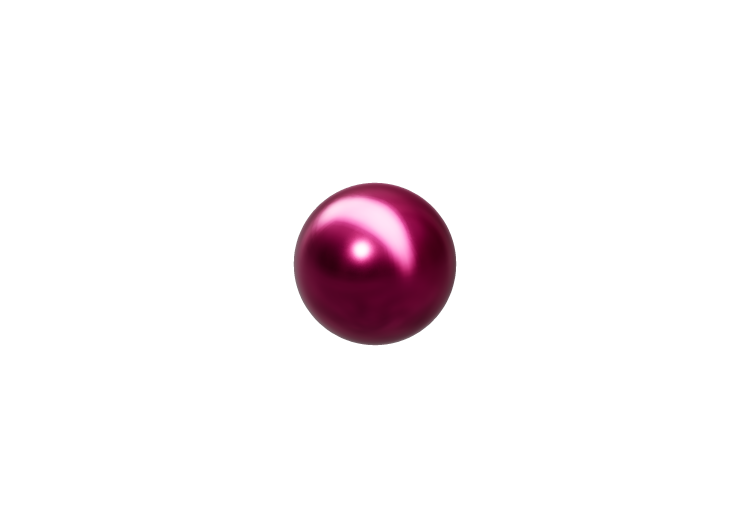 Texture alluminio anodizzato - Tele magenta - ACCA software Texture alluminio anodizzato - Tele magenta - ACCA software