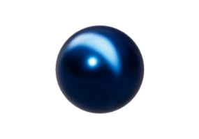 Textura alum&iacute;nio anodizado - Azul seguran&ccedil;a