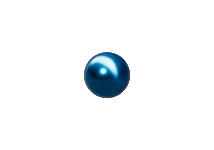 Texture alluminio anodizzato - Blu luce - ACCA software Texture alluminio anodizzato - Blu luce - ACCA software
