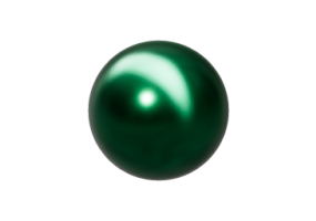 Anodised Alluminium Texture - ???
