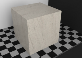 Granite Texture - White granite
