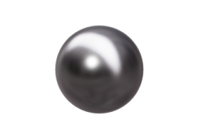 Anodised Alluminium Texture - Grey signal