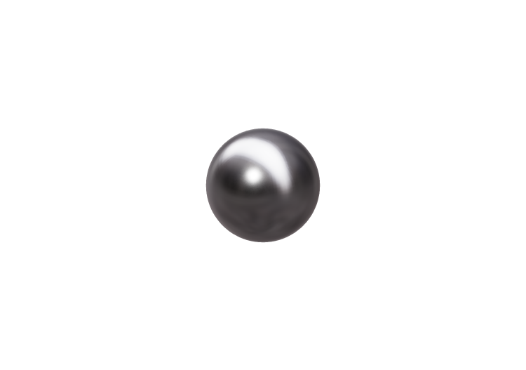 Texturen Aluminium eloxiert - Signalgrau - ACCA software Texturen Aluminium eloxiert - Signalgrau - ACCA software