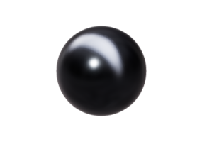Anodised Alluminium Texture - ???
