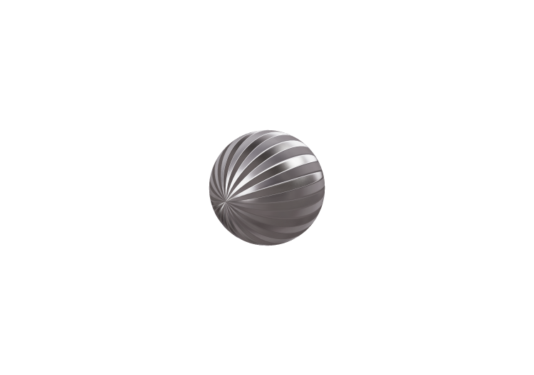 Texture métal avec motif - Acier inoxydable fileté - ACCA... Texture métal avec motif - Acier inoxydable fileté - ACCA...