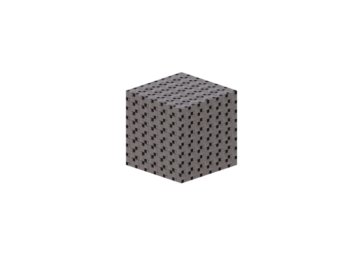 Texture metallo con motivo - Metallo con motivo (02) - ACCA... Texture metallo con motivo - Metallo con motivo (02) - ACCA...