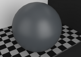 Plastic Texture - Ardesia Gray