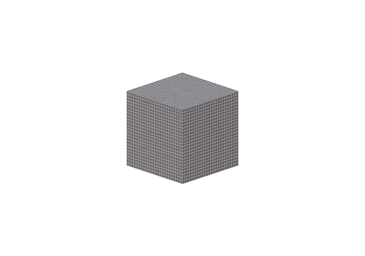 Texture Metall mit Motiv - Metall mit Motiv (06) - ACCA... Texture Metall mit Motiv - Metall mit Motiv (06) - ACCA...