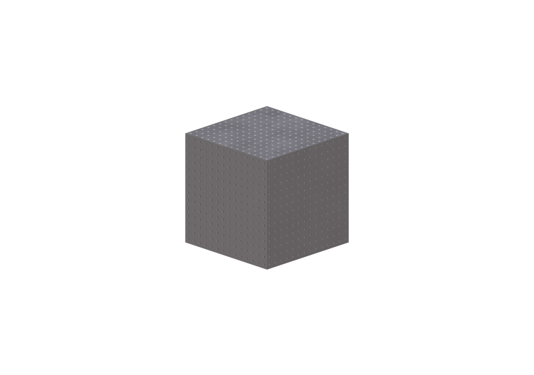 Texture Metall mit Motiv - Metall mit Motiv (08) - ACCA... Texture Metall mit Motiv - Metall mit Motiv (08) - ACCA...