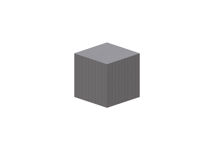Texture métal avec motif - Métal avec motif (09) - ACCA... Texture métal avec motif - Métal avec motif (09) - ACCA...