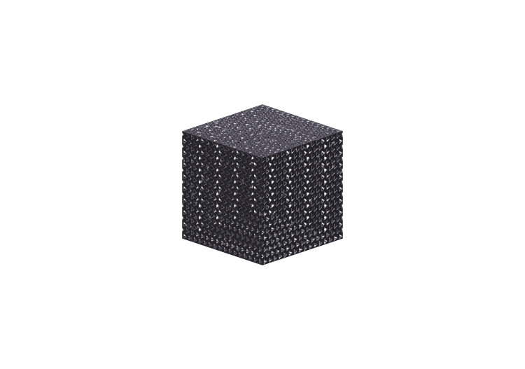 Textura metal com padrão - Metal com padrão decoratvo (11)... Textura metal com padrão - Metal com padrão decoratvo (11)...