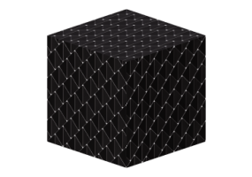 Texture metallo con motivo - Metallo con motivo (16)