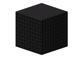 Texture Metall mit Motiv - Metall mit Muster (17)