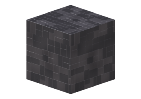 Texture métal avec motif - Métal avec motif (18)