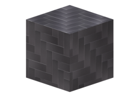 Texture métal avec motif - Métal avec motif (19)