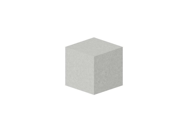 Texture cemento - Cemento (01) - ACCA software Texture cemento - Cemento (01) - ACCA software