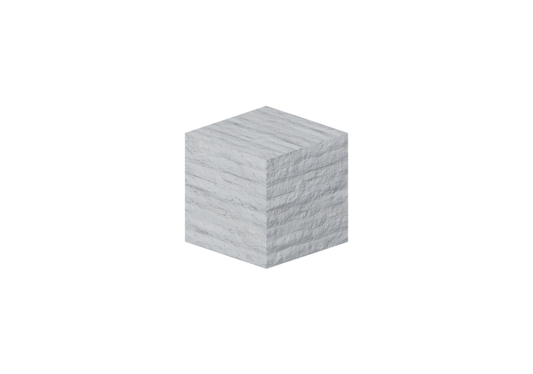 Texture béton - Béton (12) - ACCA software Texture béton - Béton (12) - ACCA software
