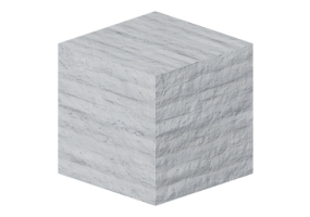 Textura cimento - Concreto (12)