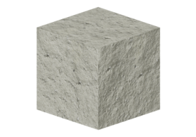 Texture b&eacute;ton - B&eacute;ton (13)