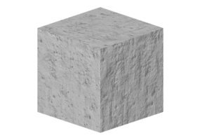 Textura cemento - Cemento (14)