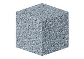 Cement Texture - Cement (15)