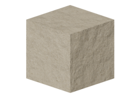 Textura cimento - Concreto (16)