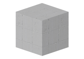 Texture cemento - Blocchi (04)
