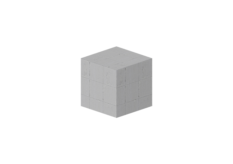Texture béton - Blocs (04) - ACCA software Texture béton - Blocs (04) - ACCA software