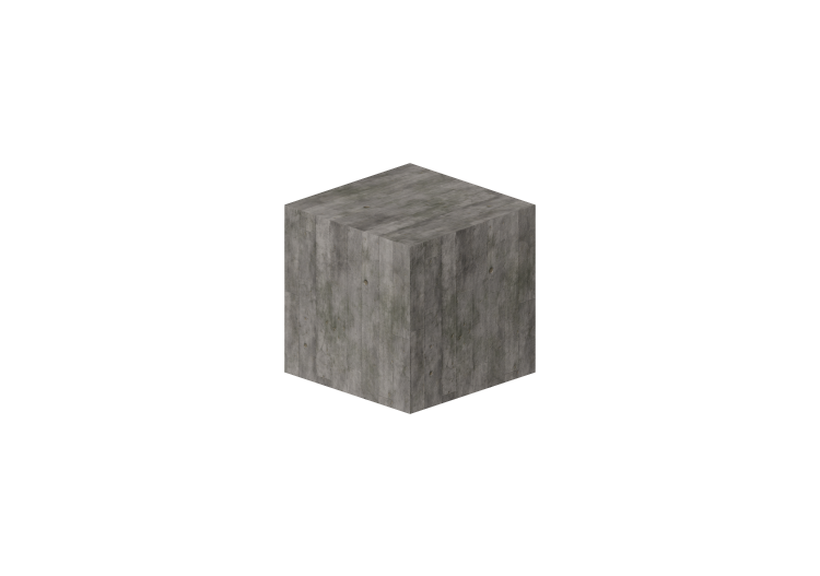 Texture béton - Béton (17) - ACCA software Texture béton - Béton (17) - ACCA software