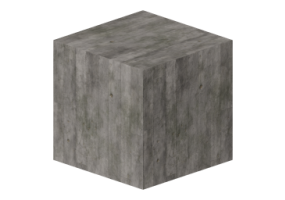 Textura cimento - Concreto (17)