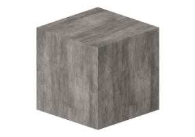 Textura cemento - Cemento (18)