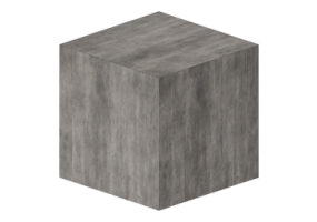 Texture b&eacute;ton - B&eacute;ton (19)