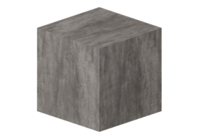 Cement Texture - Cement (20)